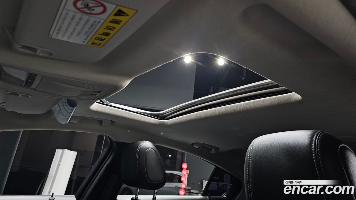 ChevroletGMDaewoo Cruze 2017