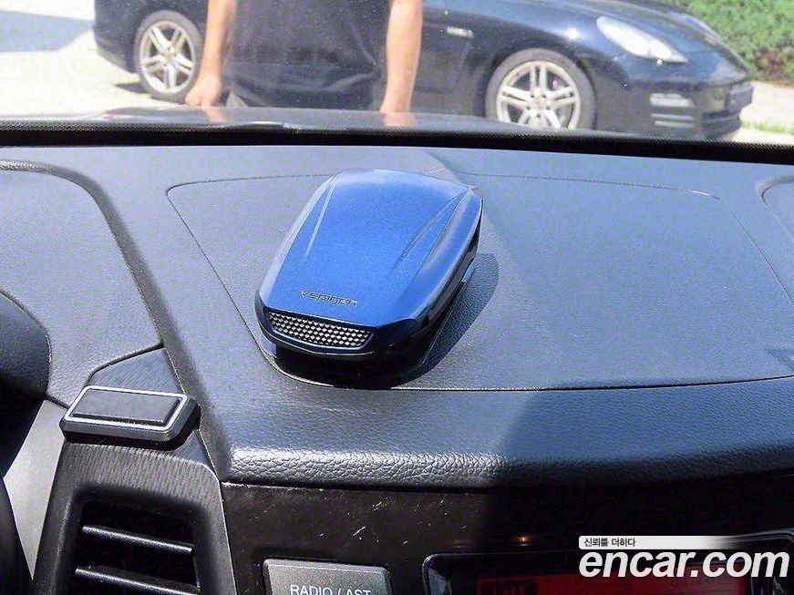 KG_Mobility_Ssangyong TIBOLI 2016