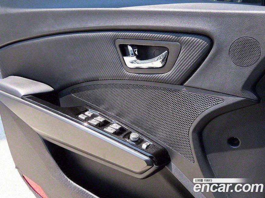 KG_Mobility_Ssangyong TIBOLI 2016