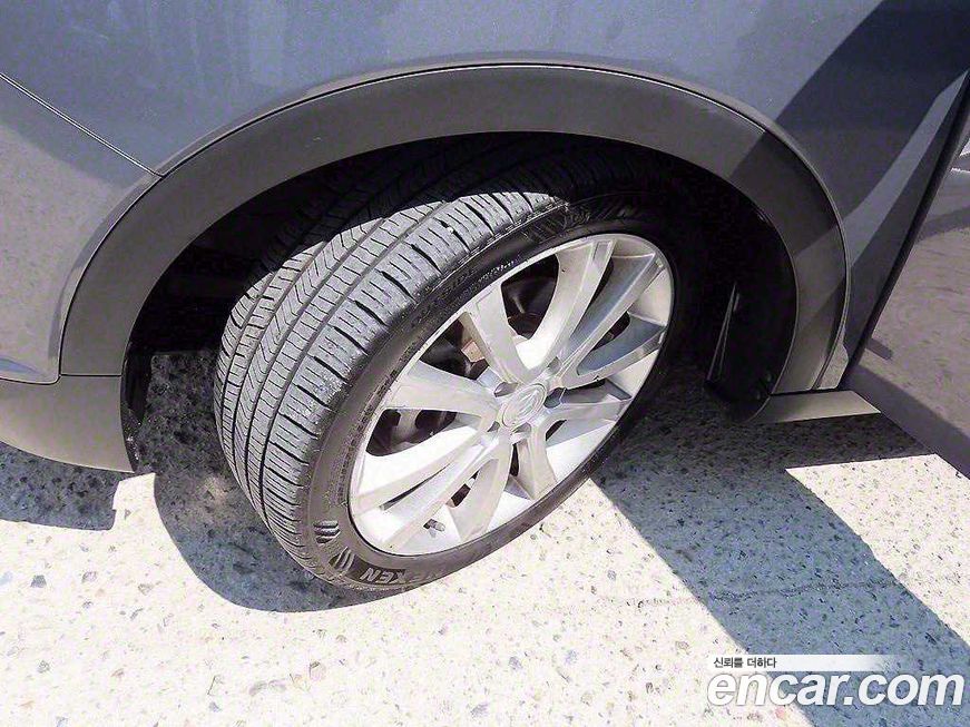 KG_Mobility_Ssangyong TIBOLI 2016