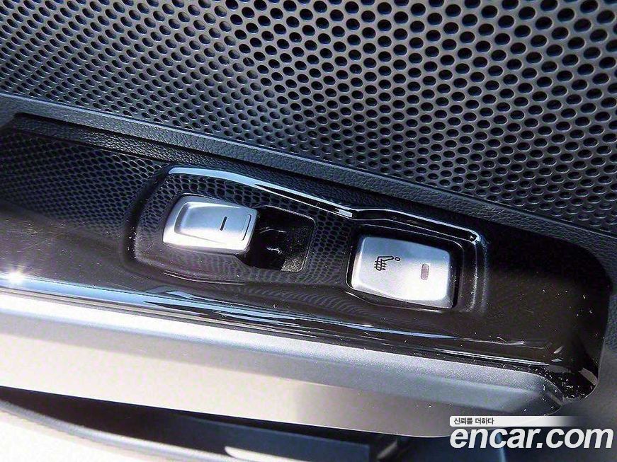 KG_Mobility_Ssangyong TIBOLI 2016