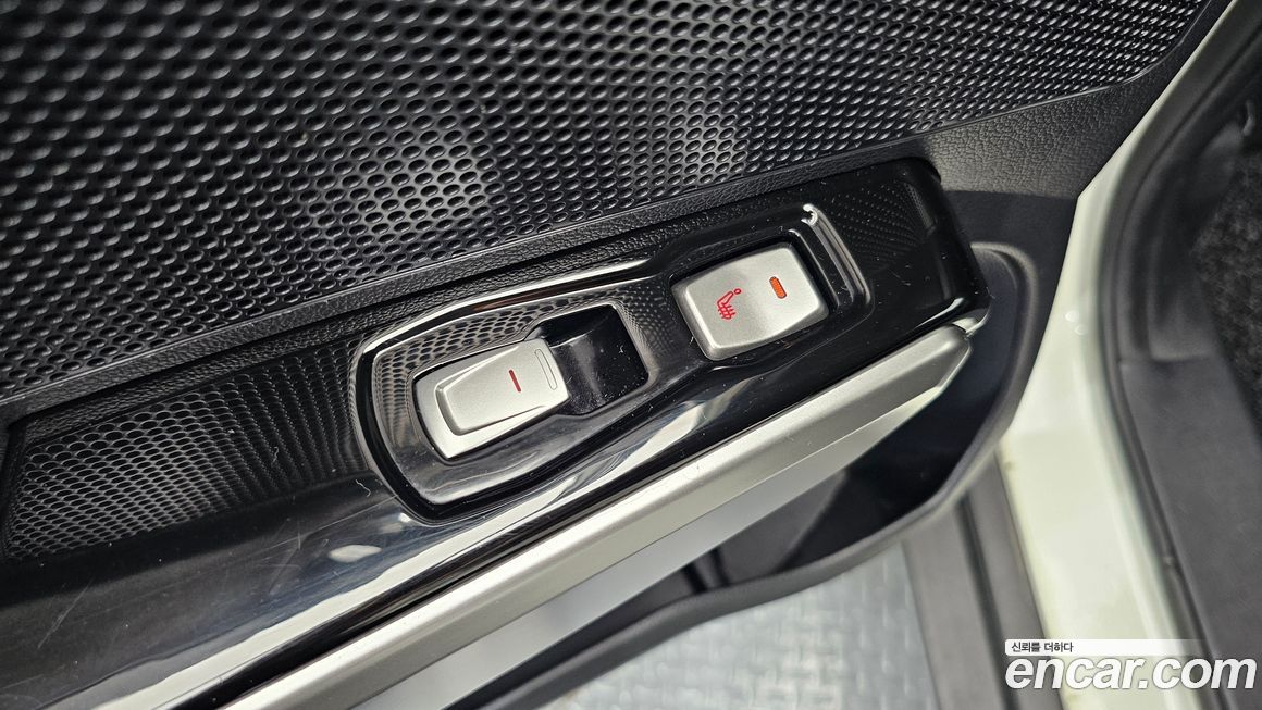 KG_Mobility_Ssangyong TIBOLI 2016