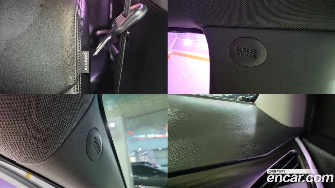 KG_Mobility_Ssangyong KORANDO 2016