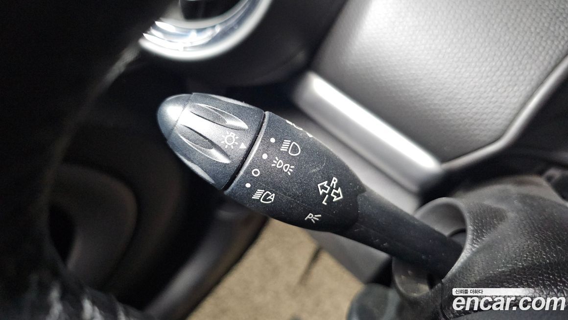 Mini Countryman 2015