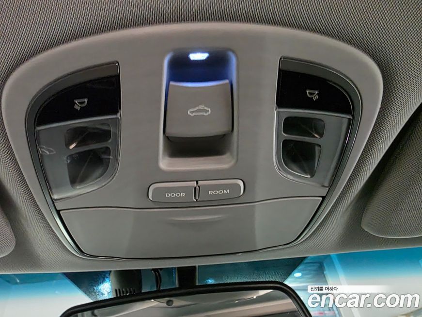 Hyundai Sonata 2014