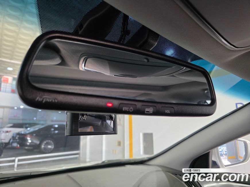 Hyundai Sonata 2014