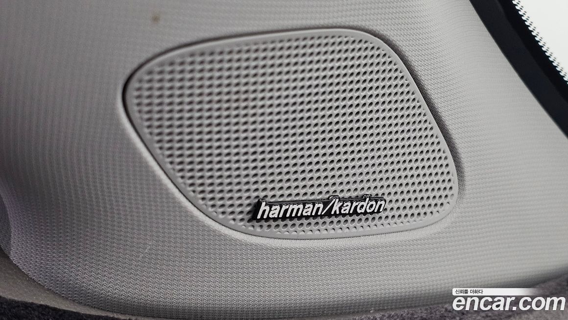 ChevroletGMDaewoo Malibu 2017