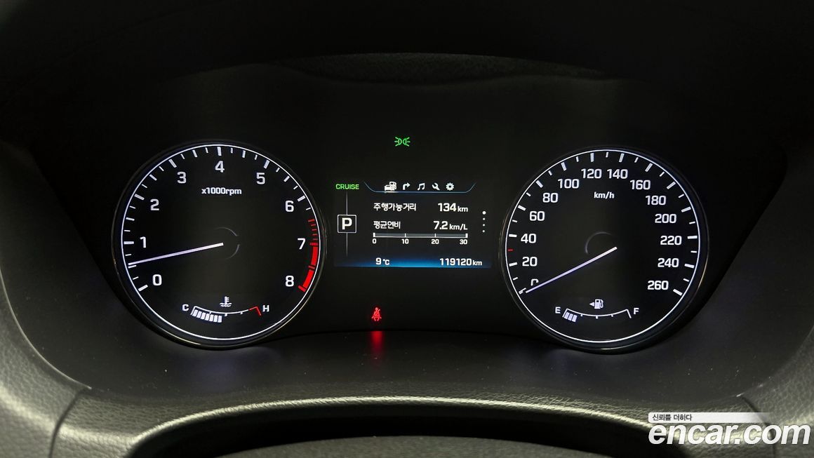 Hyundai Genesis 2014