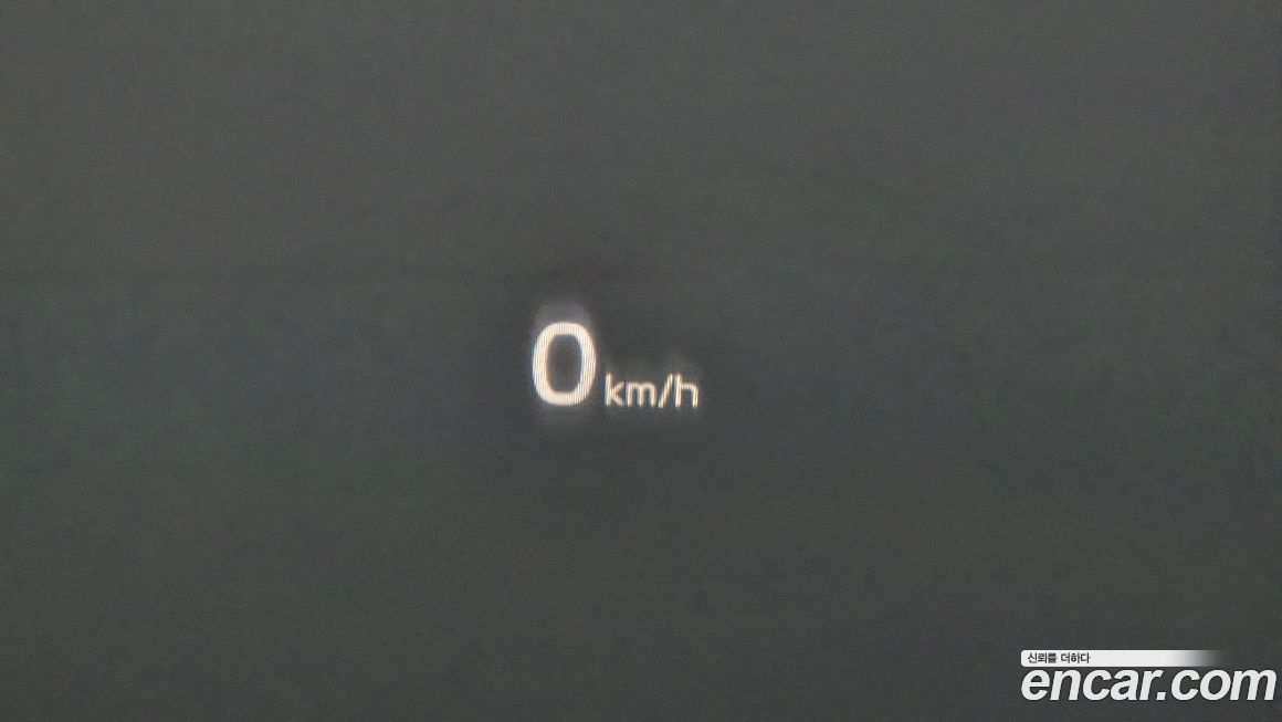 Kia K7 2016