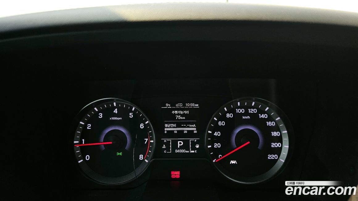 KG_Mobility_Ssangyong TIBOLI 2021