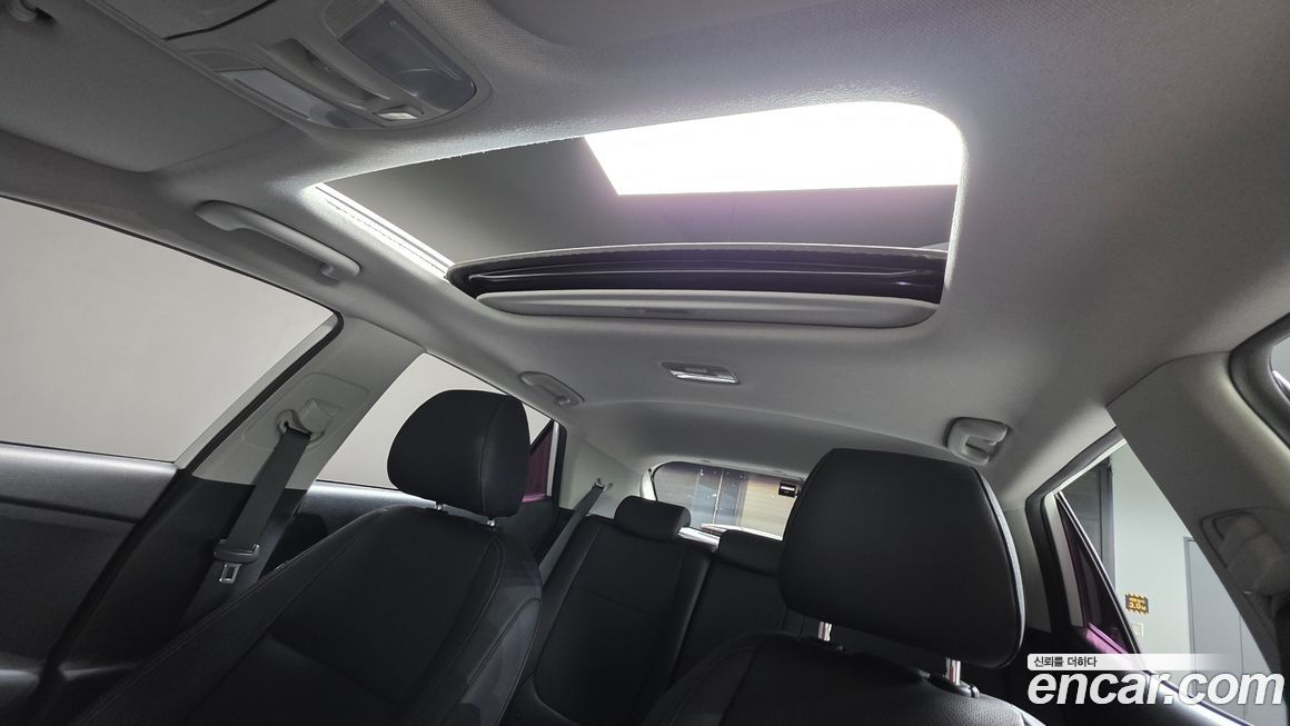 Kia Stonic 2018