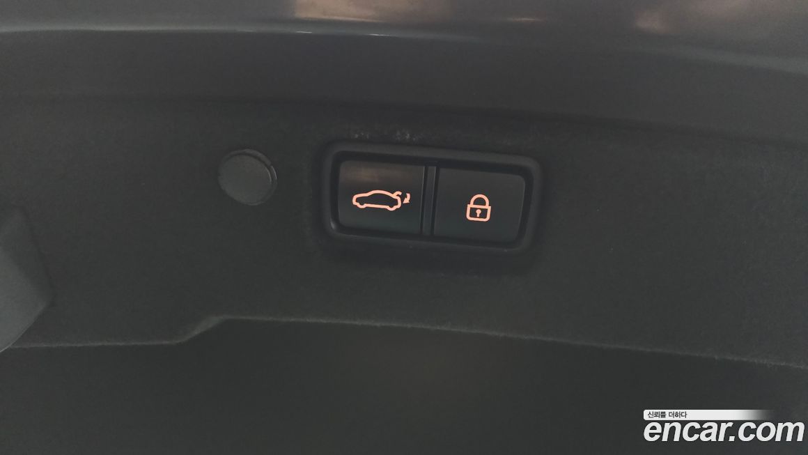 Kia K7 2016