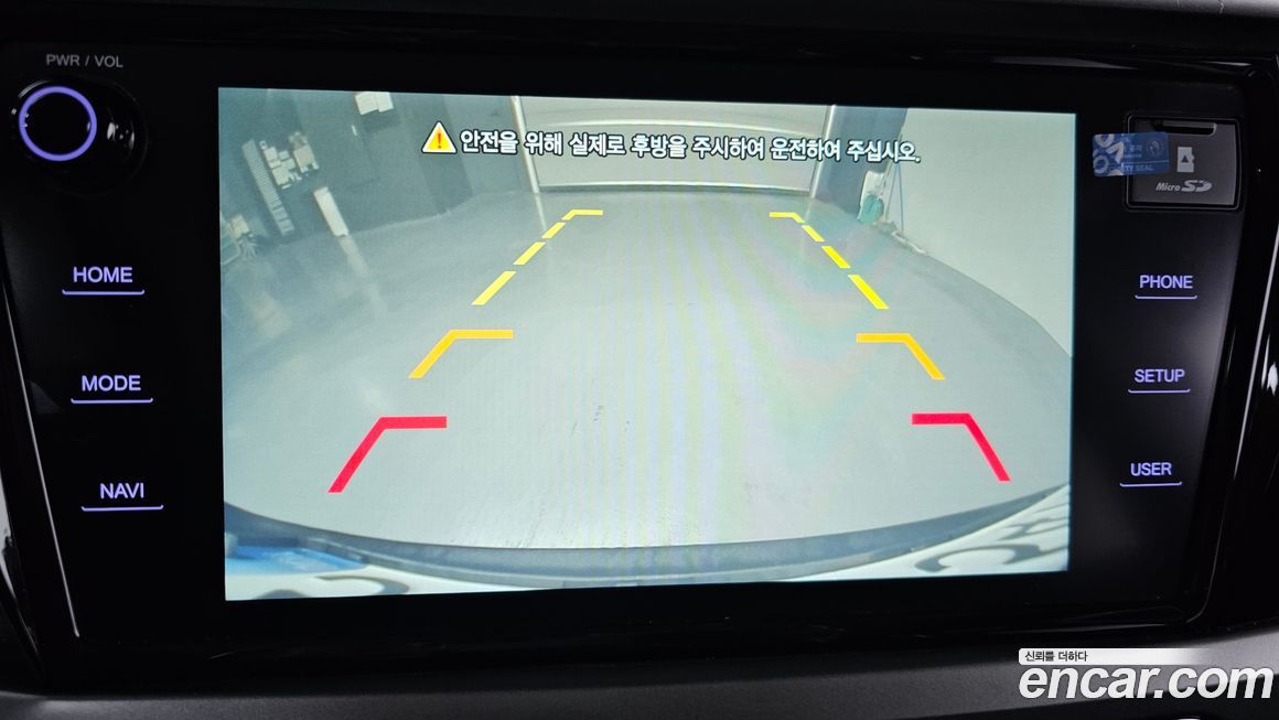 KG_Mobility_Ssangyong KORANDO 2022