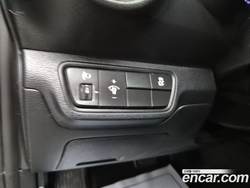 Kia K3 2022