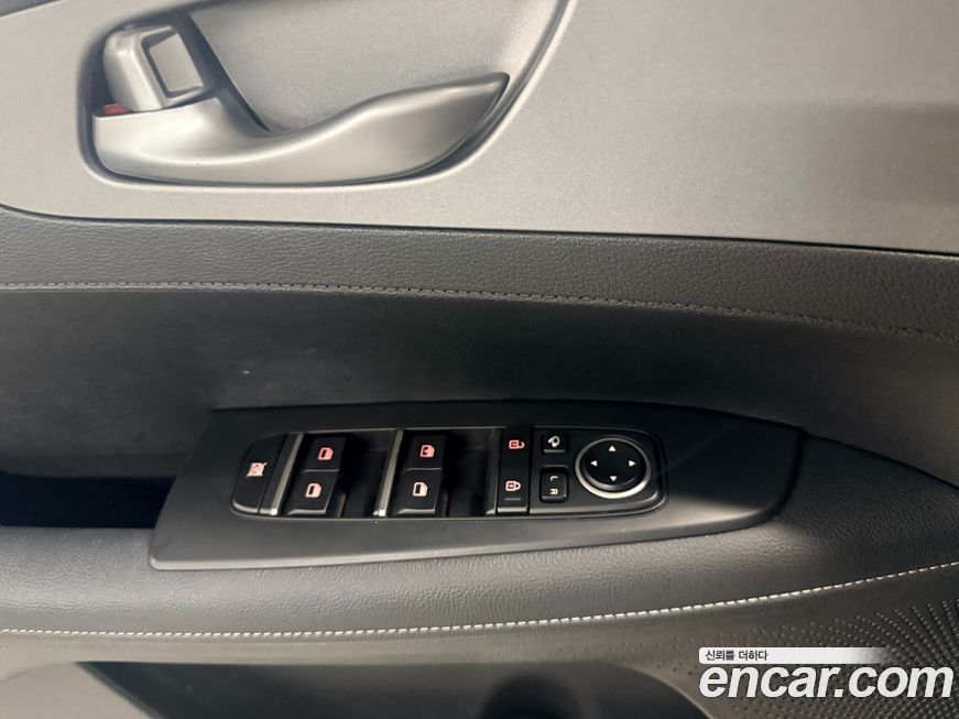 Kia K3 2019
