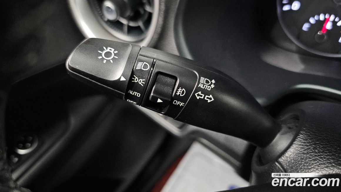 Kia K3 2020