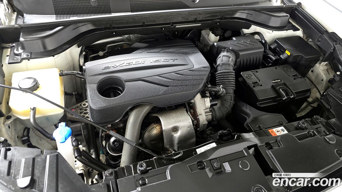 KG_Mobility_Ssangyong KORANDO 2021