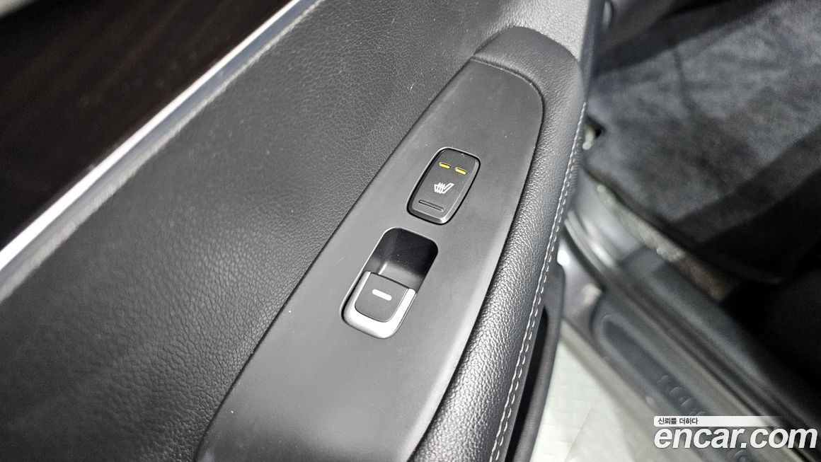 Kia Sorento 2018