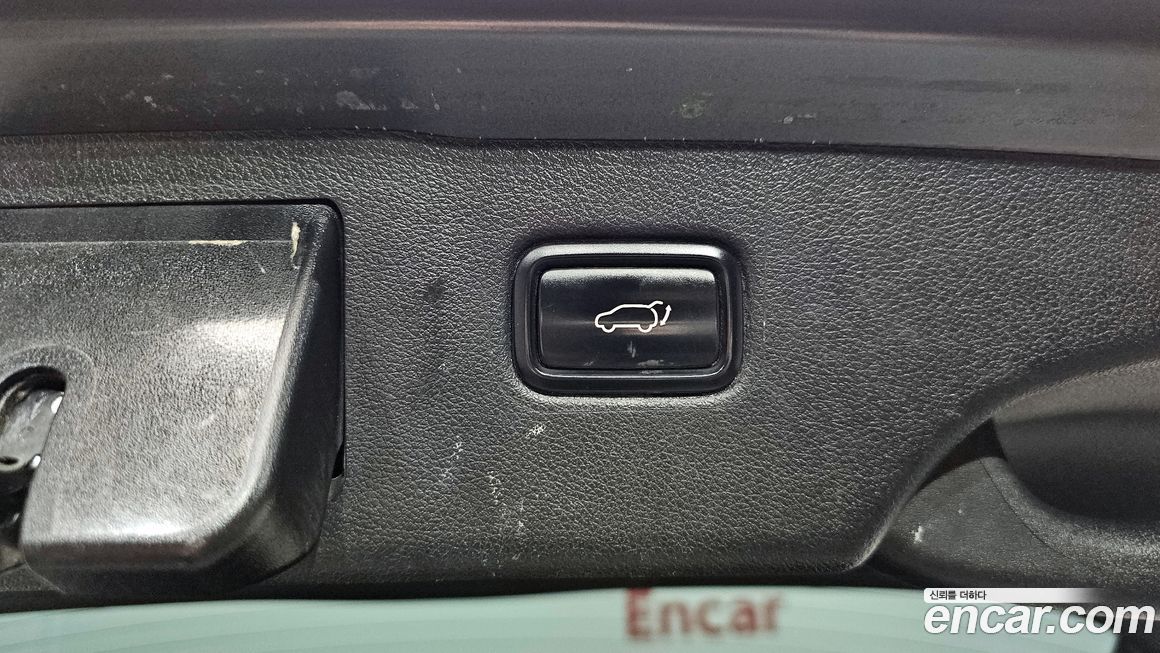 Kia Sorento 2018