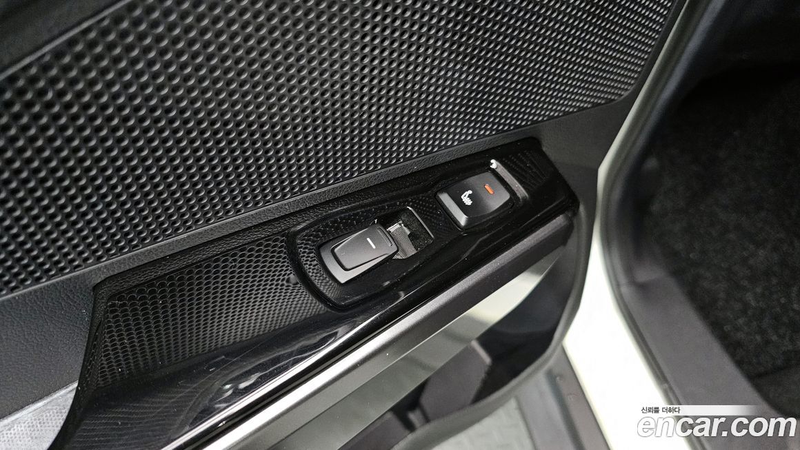 KG_Mobility_Ssangyong TIBOLI 2024