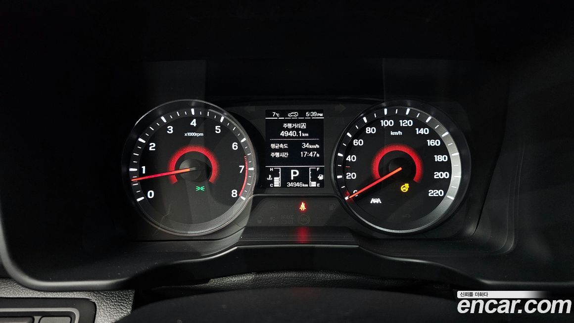 KG_Mobility_Ssangyong TIBOLI 2024