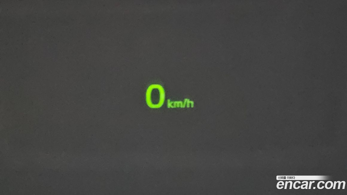 Kia K7 2018