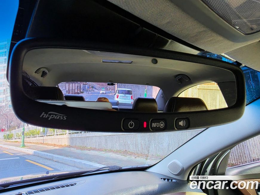 ChevroletGMDaewoo Cruze 2014