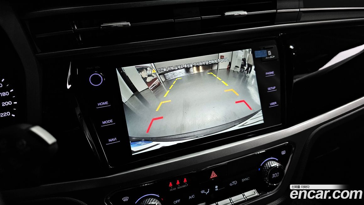 KG_Mobility_Ssangyong KORANDO 2023