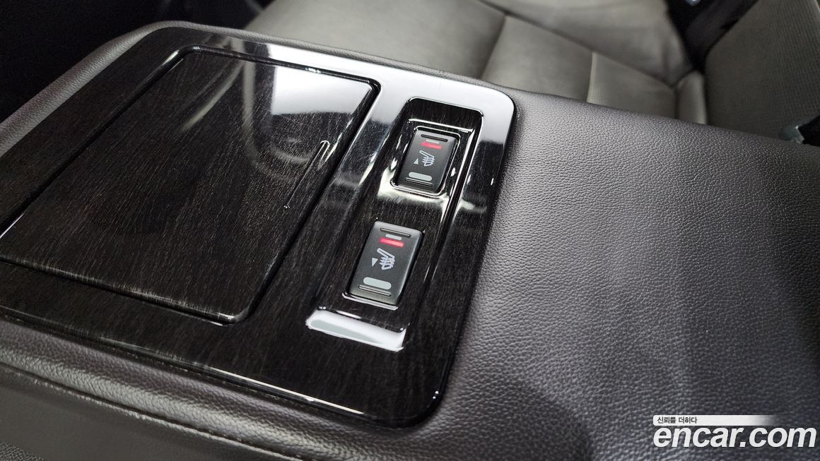 Renault-KoreaSamsung SM5  2015