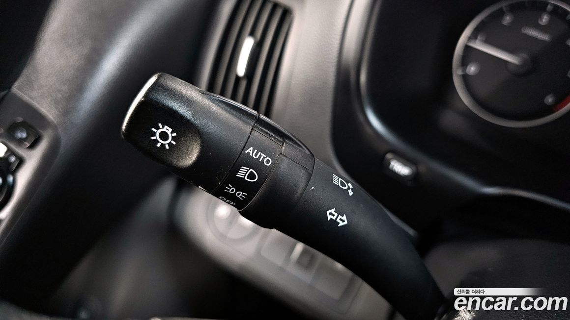 Hyundai Starex 2020