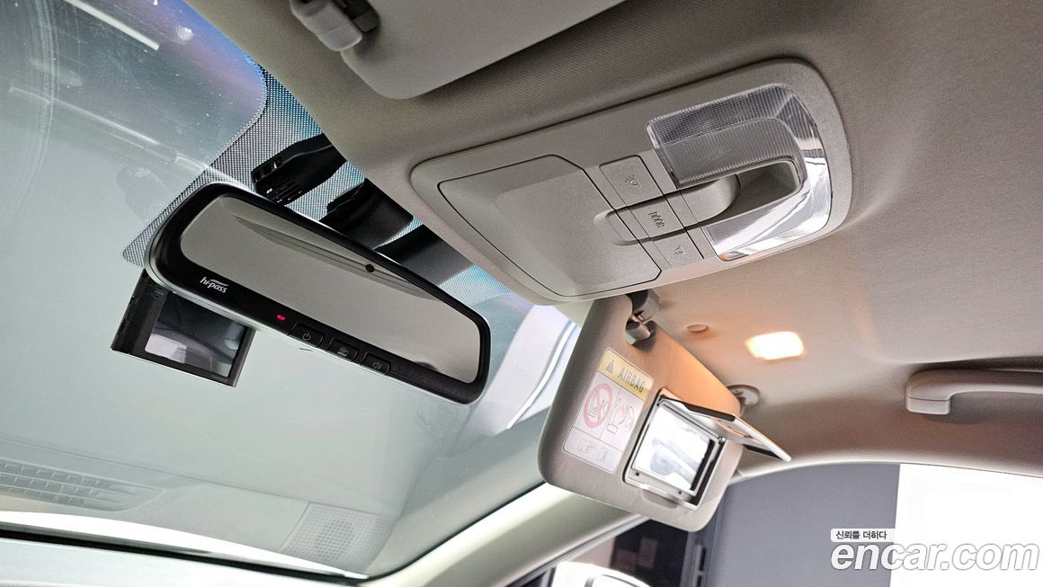 KG_Mobility_Ssangyong KORANDO 2023