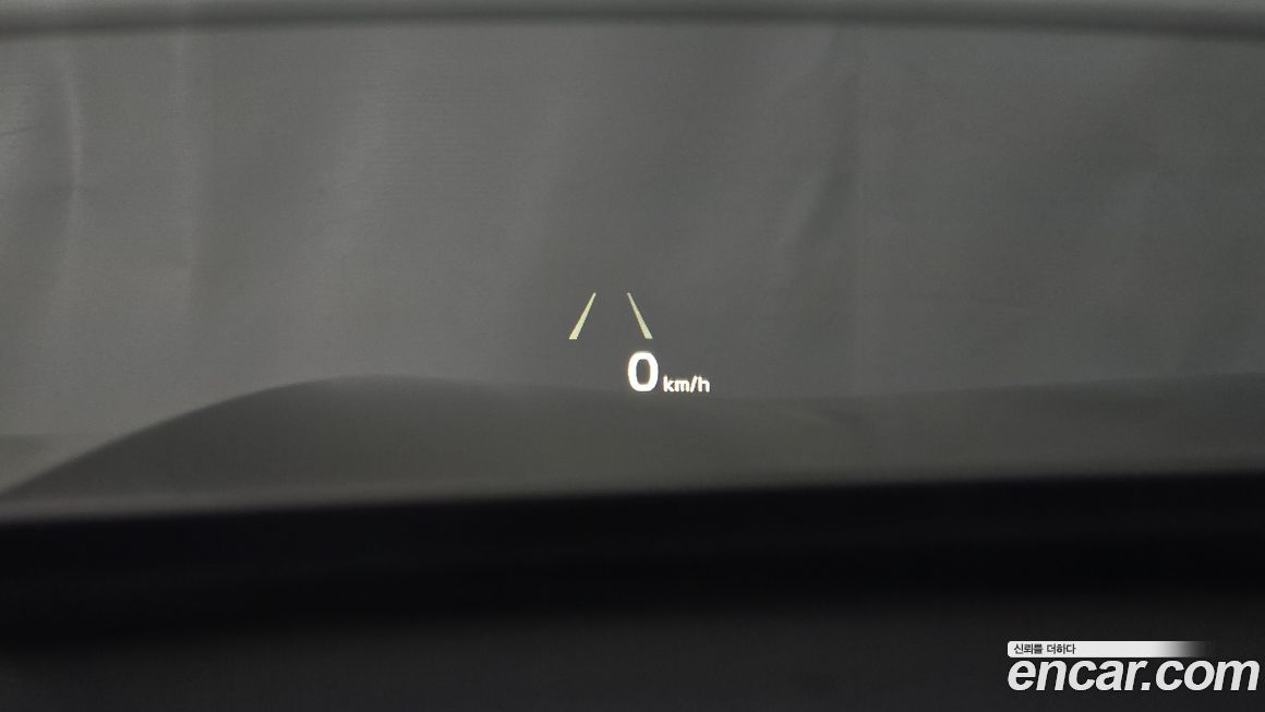 Kia Seltos 2022