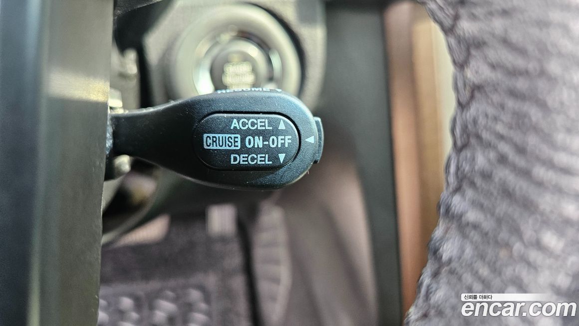 KG_Mobility_Ssangyong Rexton 2013