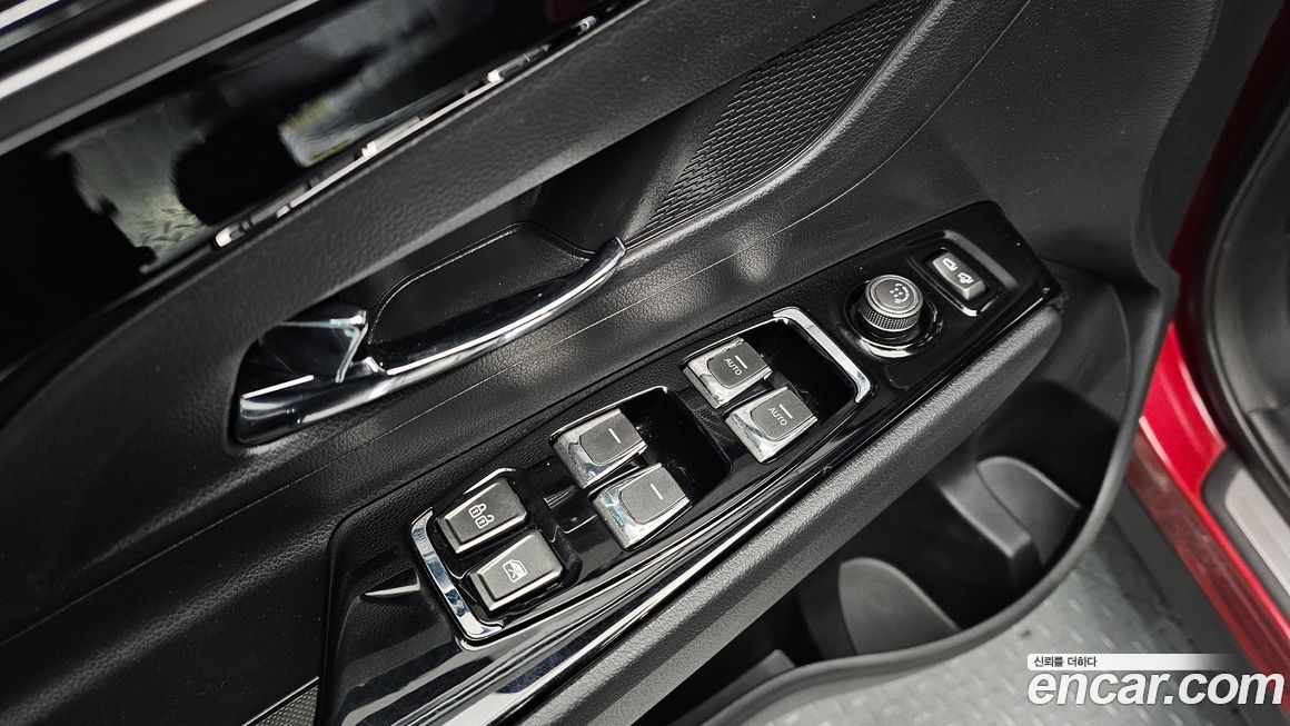 KG_Mobility_Ssangyong KORANDO 2020