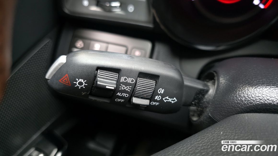 KG_Mobility_Ssangyong TIBOLI 2019