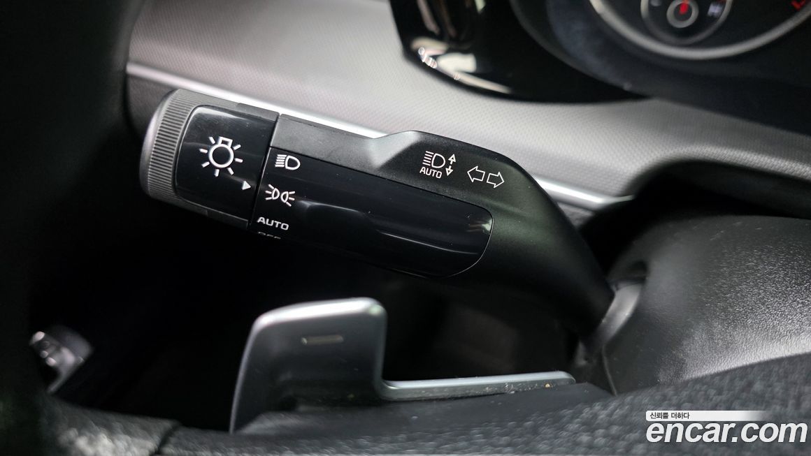 Kia K5 2021