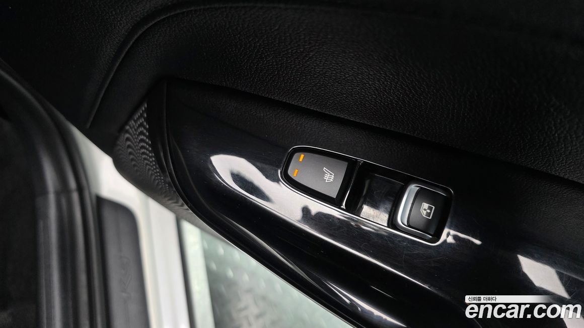 Kia K5 2020