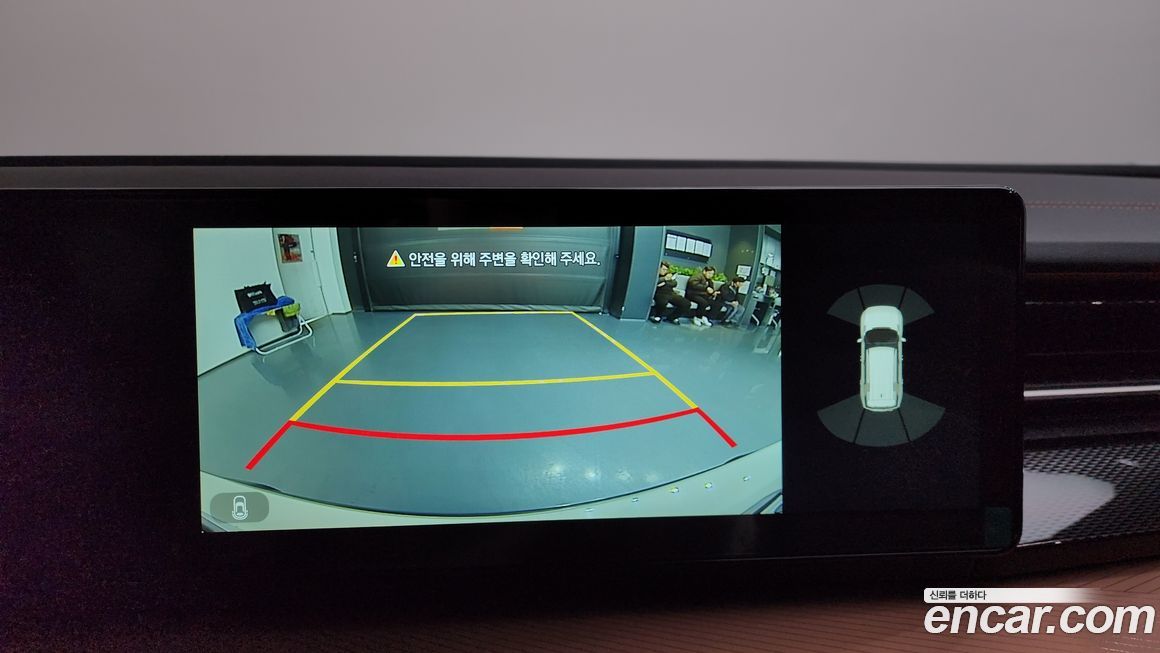 KG_Mobility_Ssangyong Torres 2025