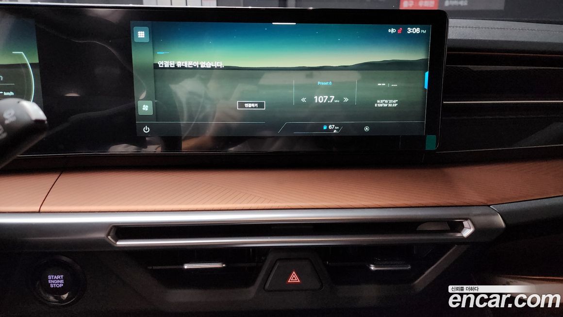 KG_Mobility_Ssangyong Torres 2025