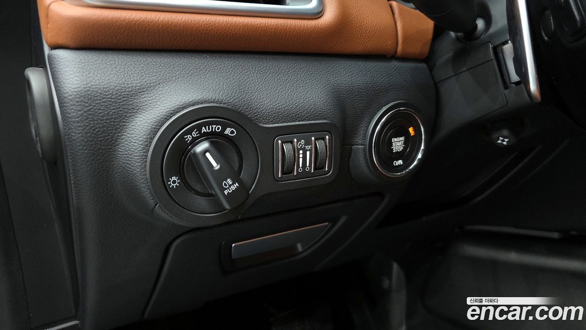 Maserati Ghibli 2018