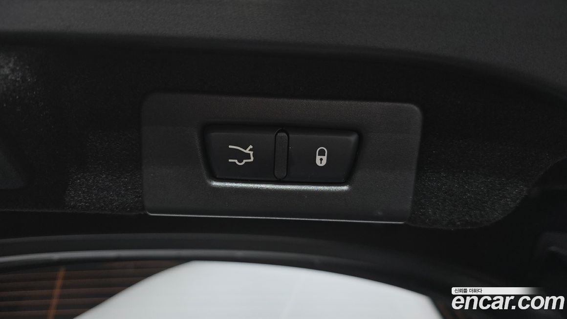 Maserati Ghibli 2018