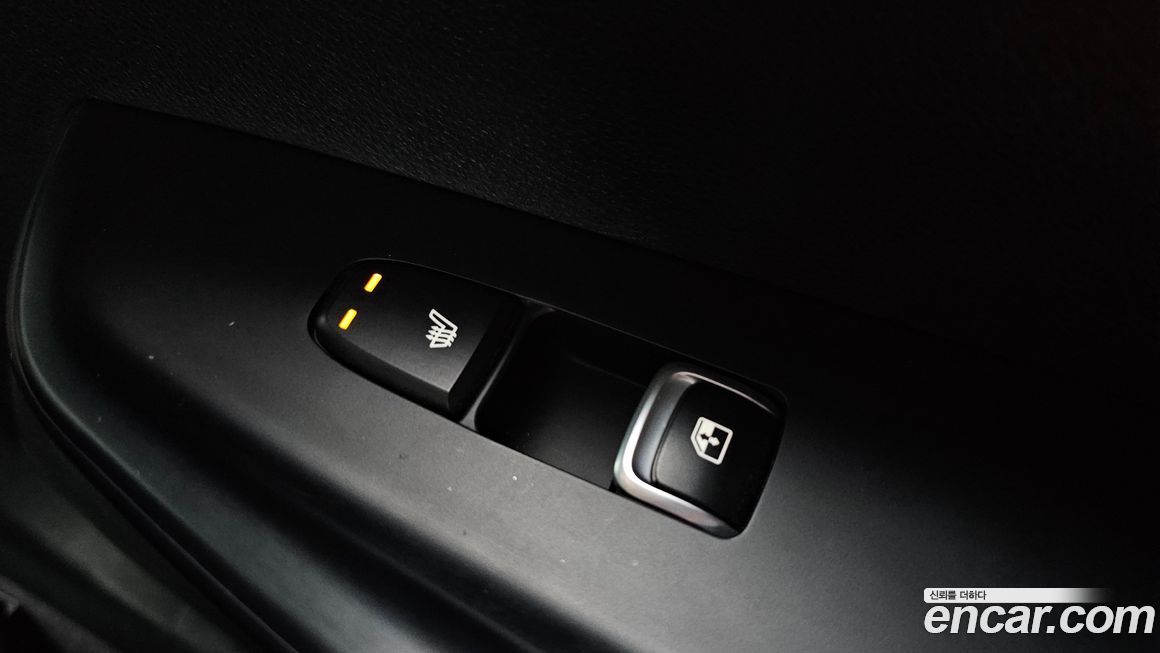 Kia K5 2021