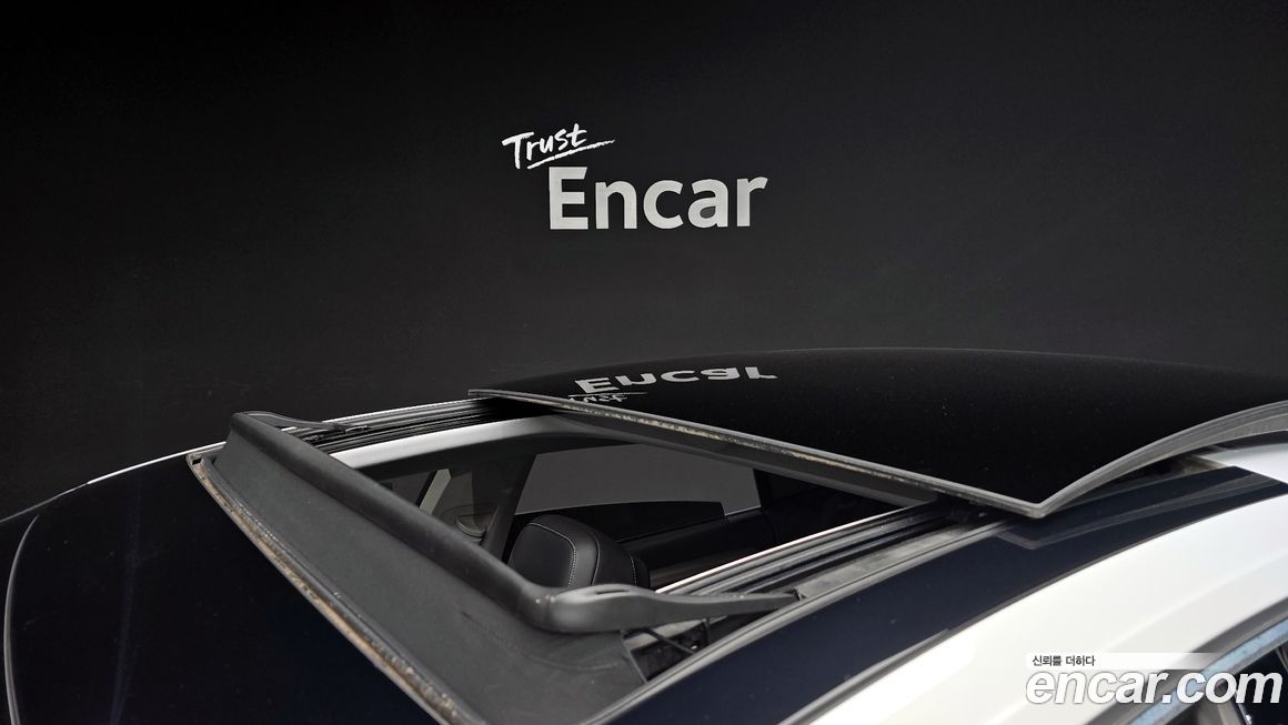 Volkswagen Arteon 2019