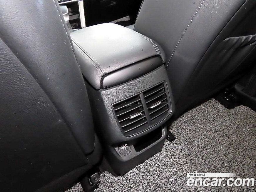 Kia Seltos 2023