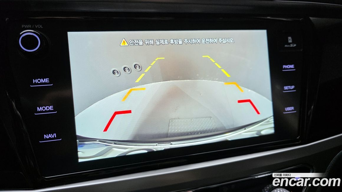 KG_Mobility_Ssangyong KORANDO 2024