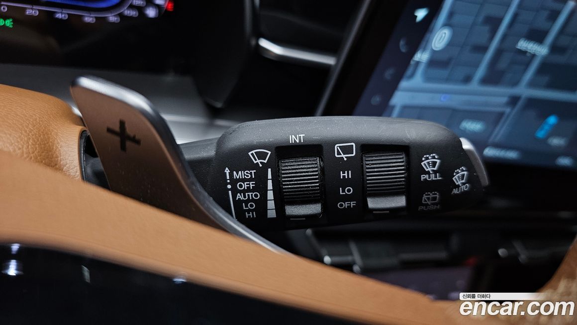 KG_Mobility_Ssangyong Torres 2024