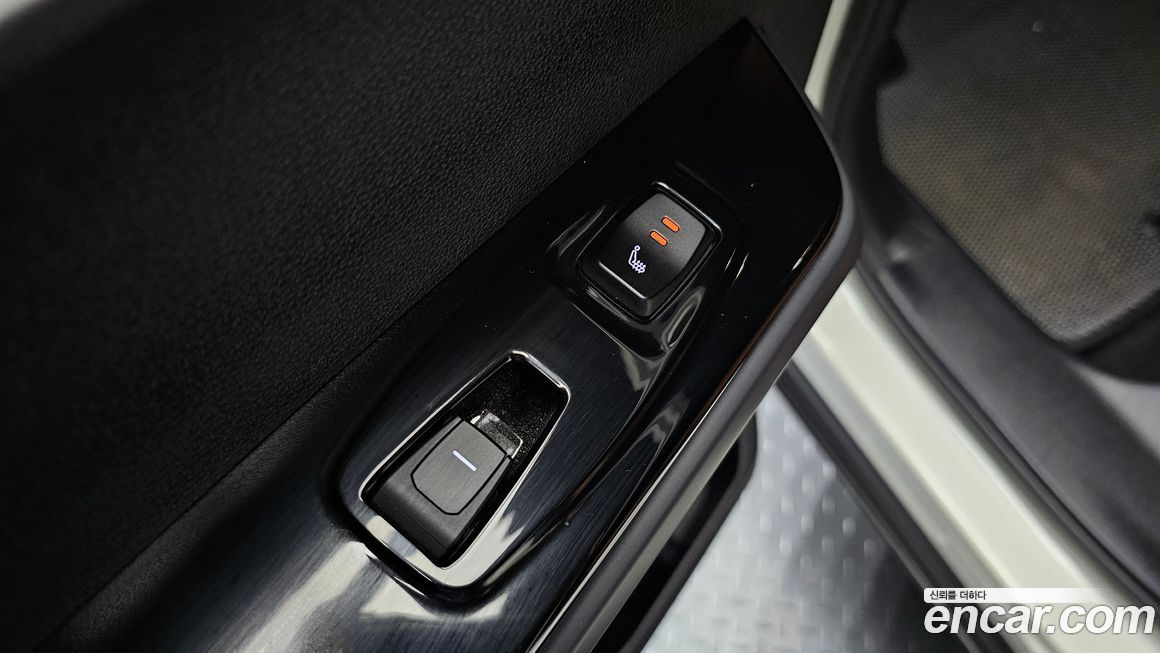 KG_Mobility_Ssangyong Torres 2024