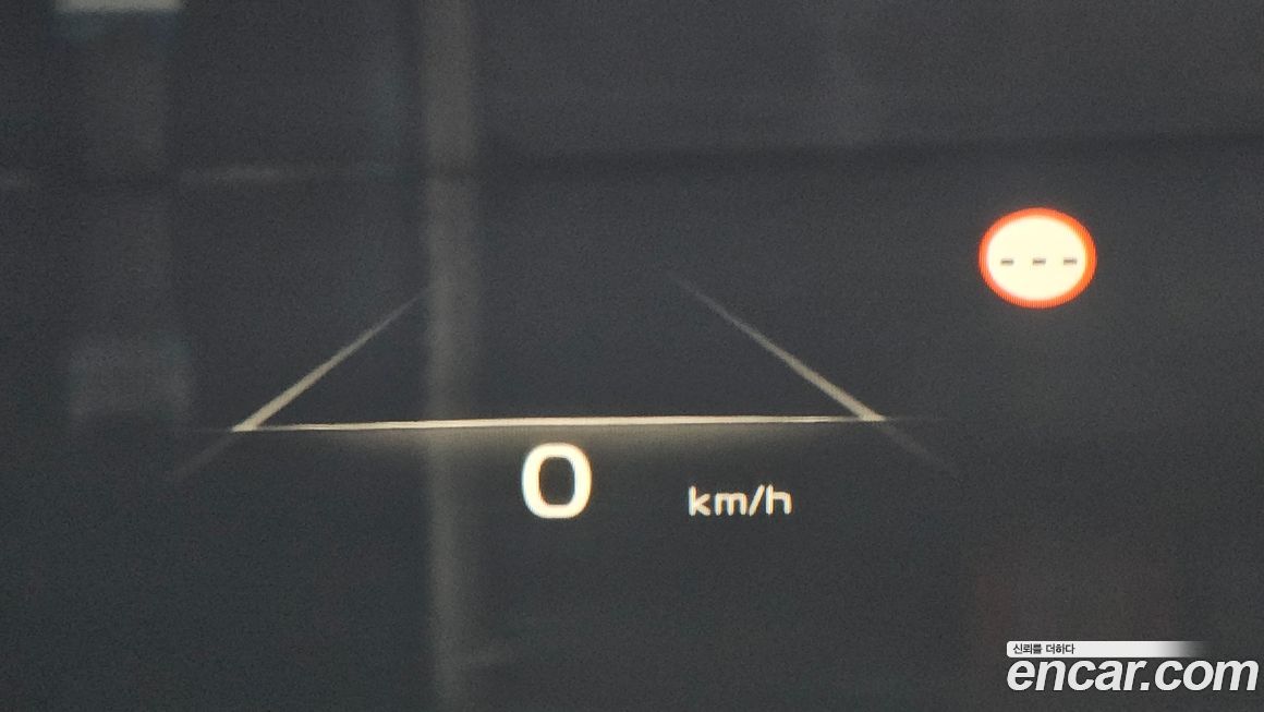 Kia K8 2022