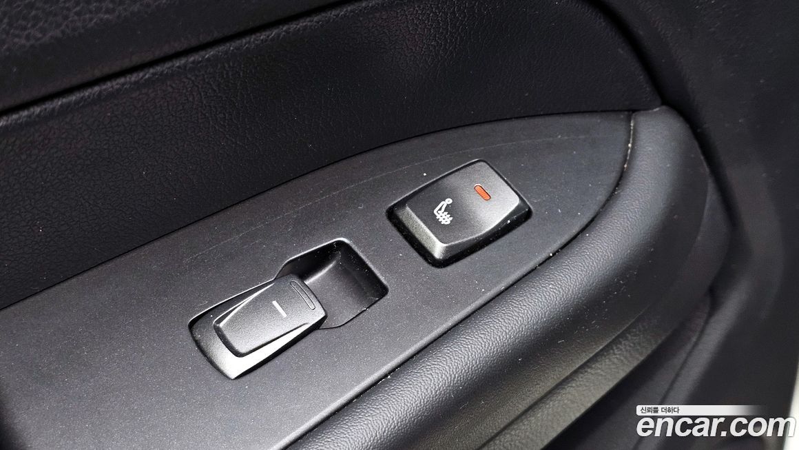 KG_Mobility_Ssangyong Rexton 2023