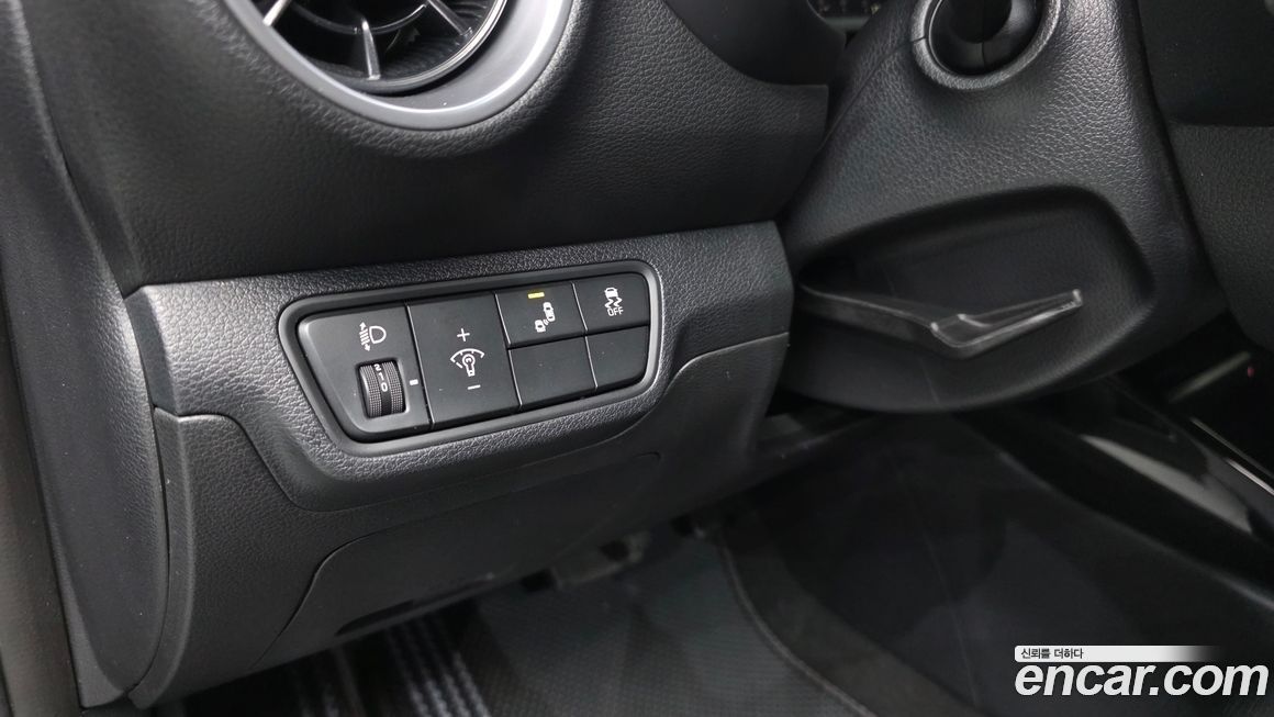 Kia K3 2022